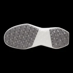 Men's Golf Dasher