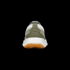 Men's Golf Dasher