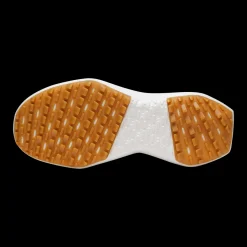 Men's Golf Dasher