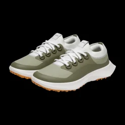 Men's Golf Dasher