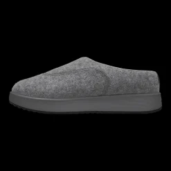 Men's Kiwi Clog