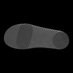 Men's Kiwi Clog