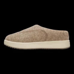 Men's Kiwi Clog
