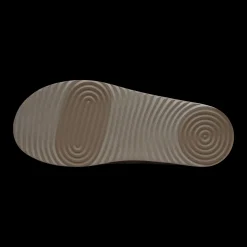 Men's Kiwi Clog