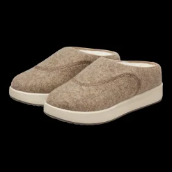 Men's Kiwi Clog