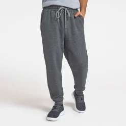 Men's Merino Blend Sweatpant