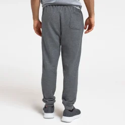 Men's Merino Blend Sweatpant