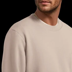 Men's Merino Blend Sweatshirt