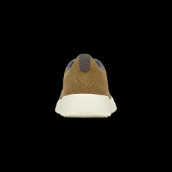 Men's Runner NZ Corduroy