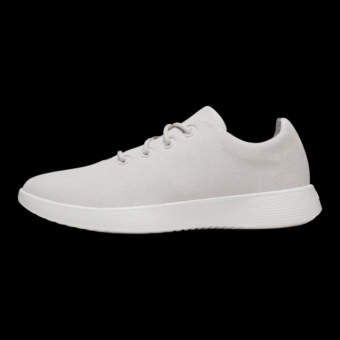 Men's Runner NZ Terralux