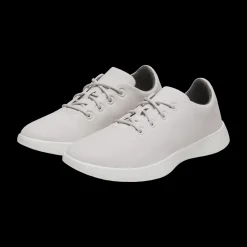 Men's Runner NZ Terralux