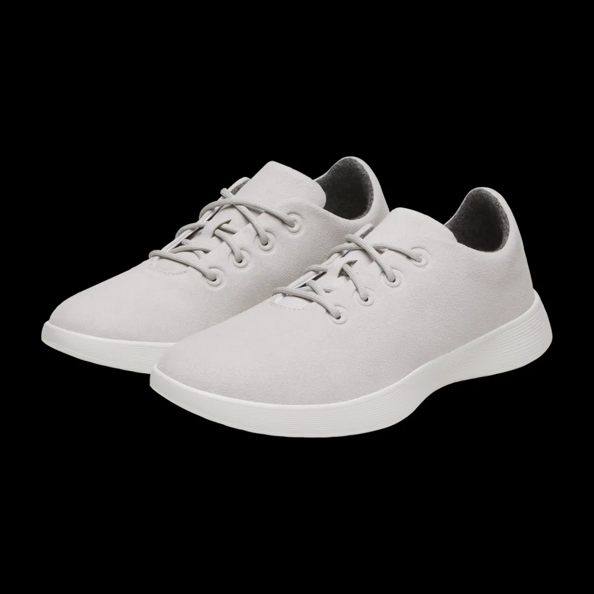 Men's Runner NZ Terralux