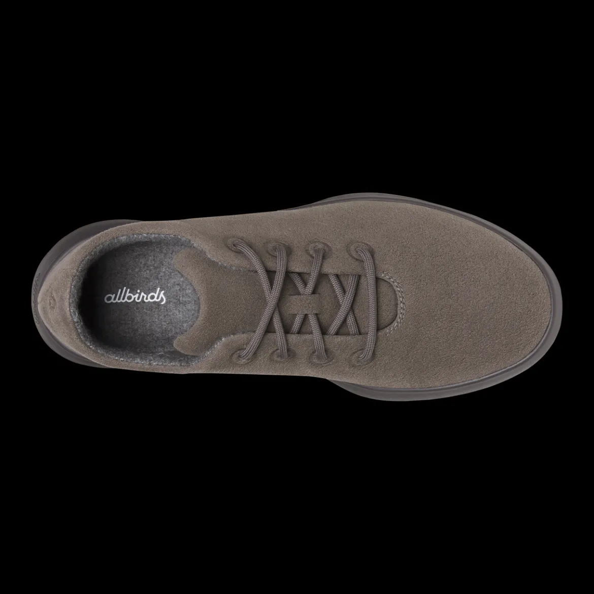 Men's Runner NZ Terralux