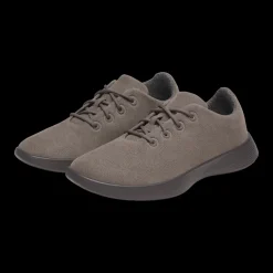 Men's Runner NZ Terralux