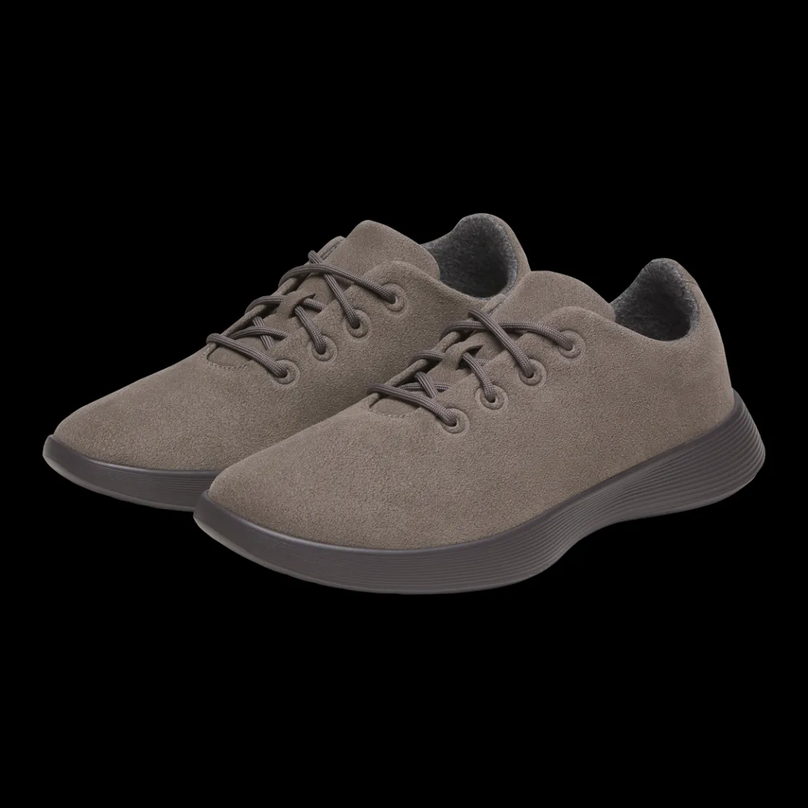 Men's Runner NZ Terralux