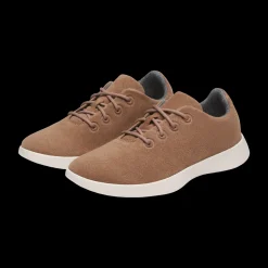 Men's Runner NZ Terralux