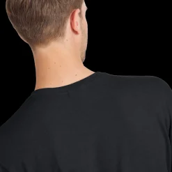Men's Soft Merino Long Sleeve Tee