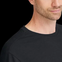Men's Soft Merino Tee