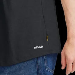 Men's Soft Merino Tee