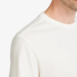 Men's Soft Merino Tee