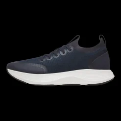 Men's Strider