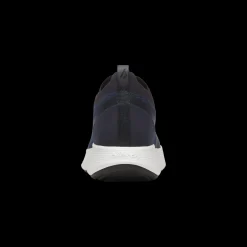 Men's Strider