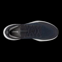 Men's Strider