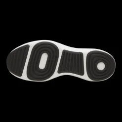 Men's Strider
