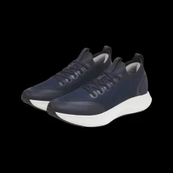 Men's Strider