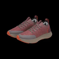 Men's Strider