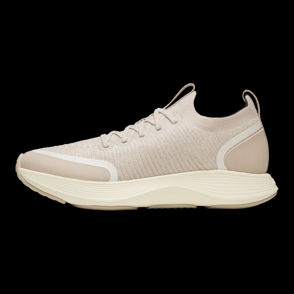 Men's Strider
