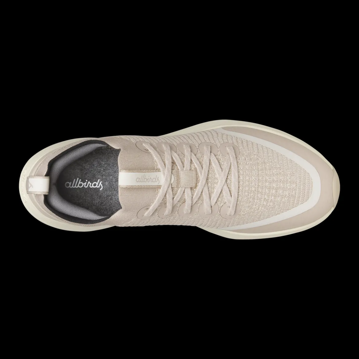 Men's Strider