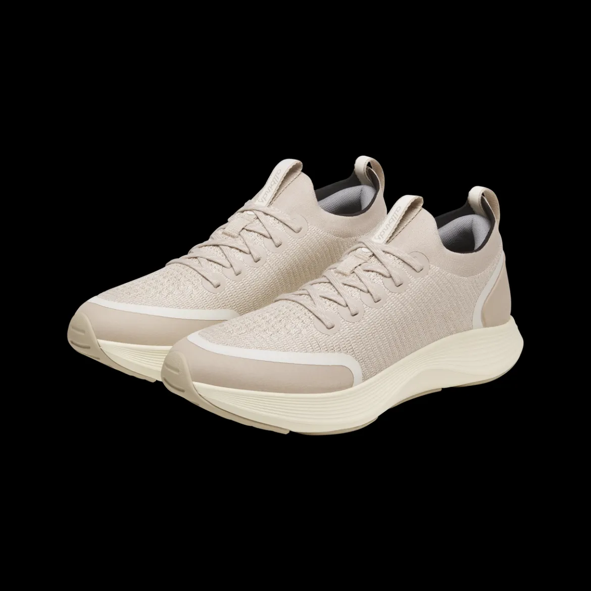 Men's Strider