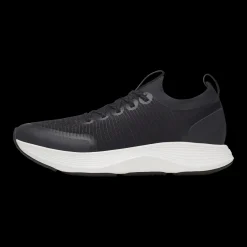 Men's Strider