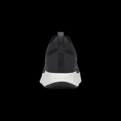 Men's Strider