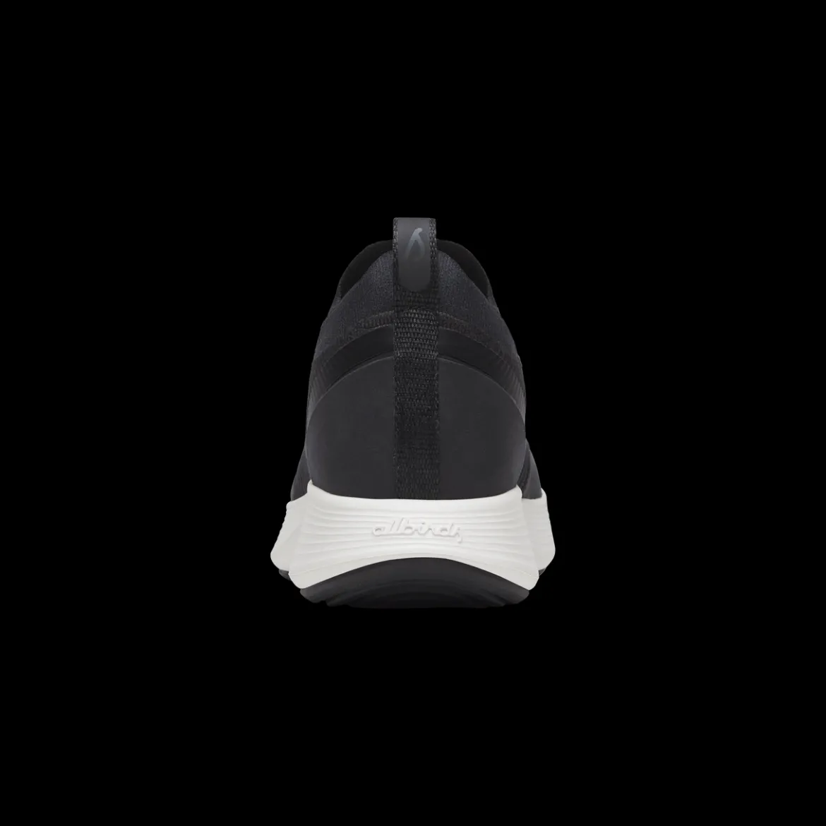 Men's Strider