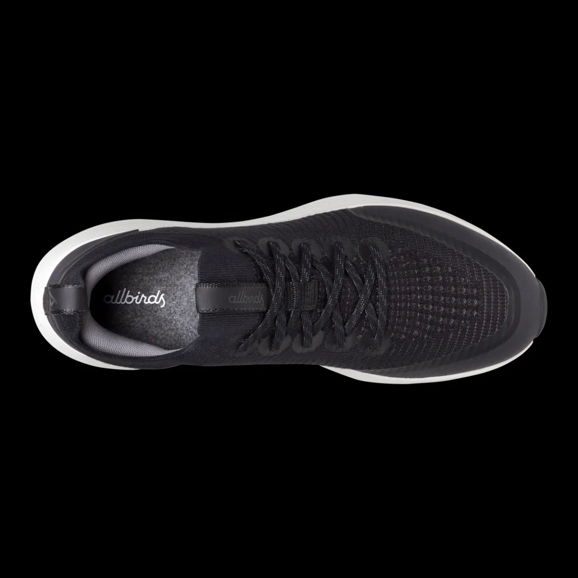 Men's Strider