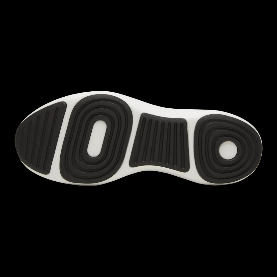 Men's Strider