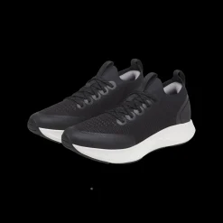 Men's Strider