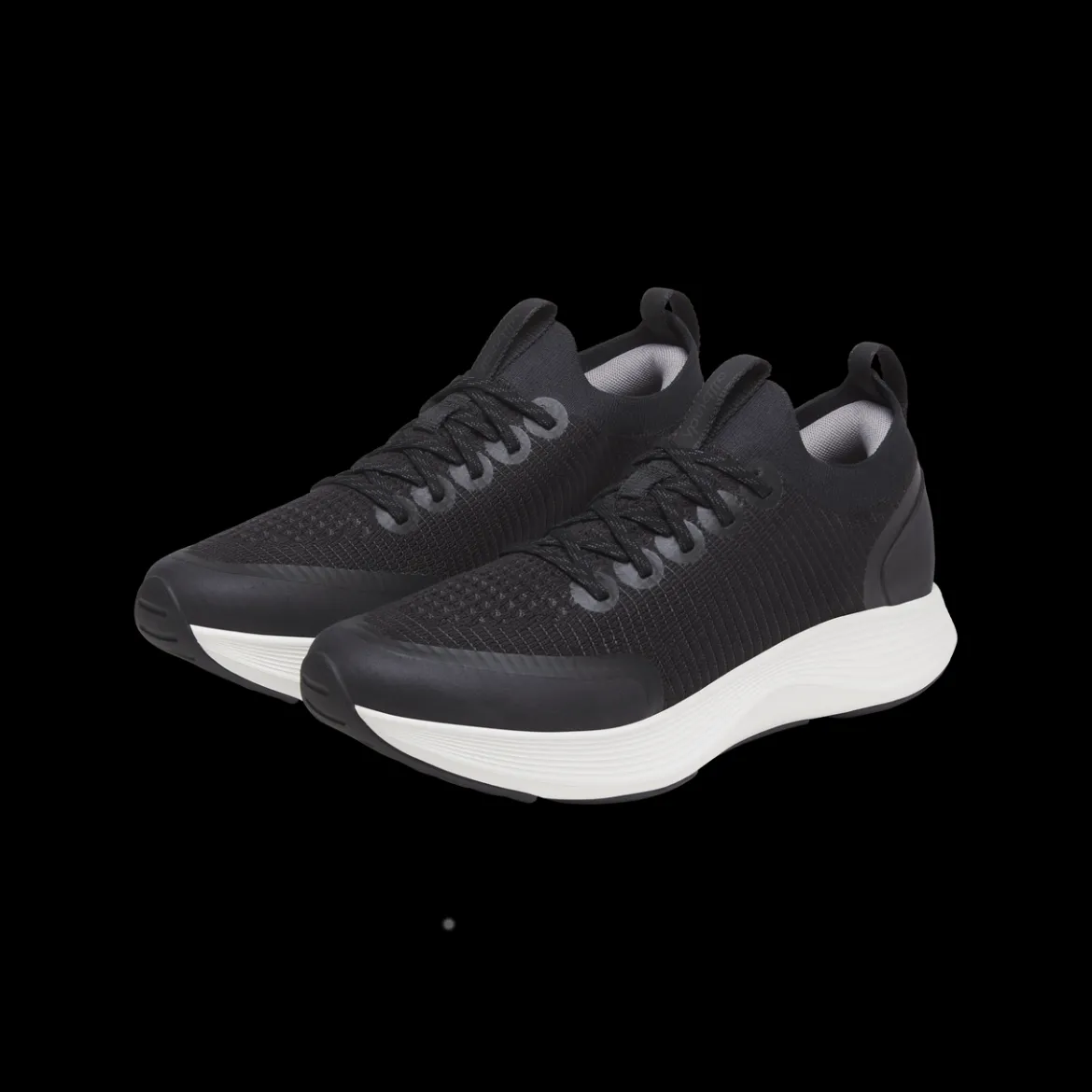 Men's Strider
