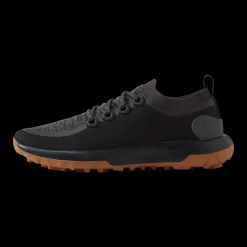 Men's Trail Runners