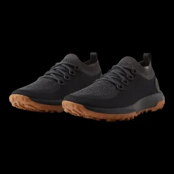 Men's Trail Runners