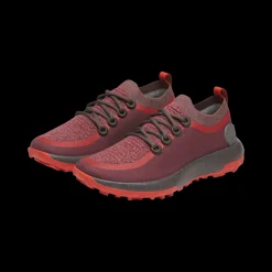 Men's Trail Runners
