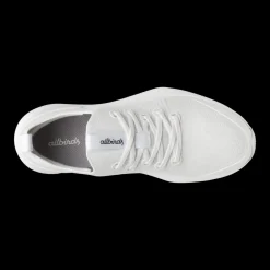 Men's Tree Glider