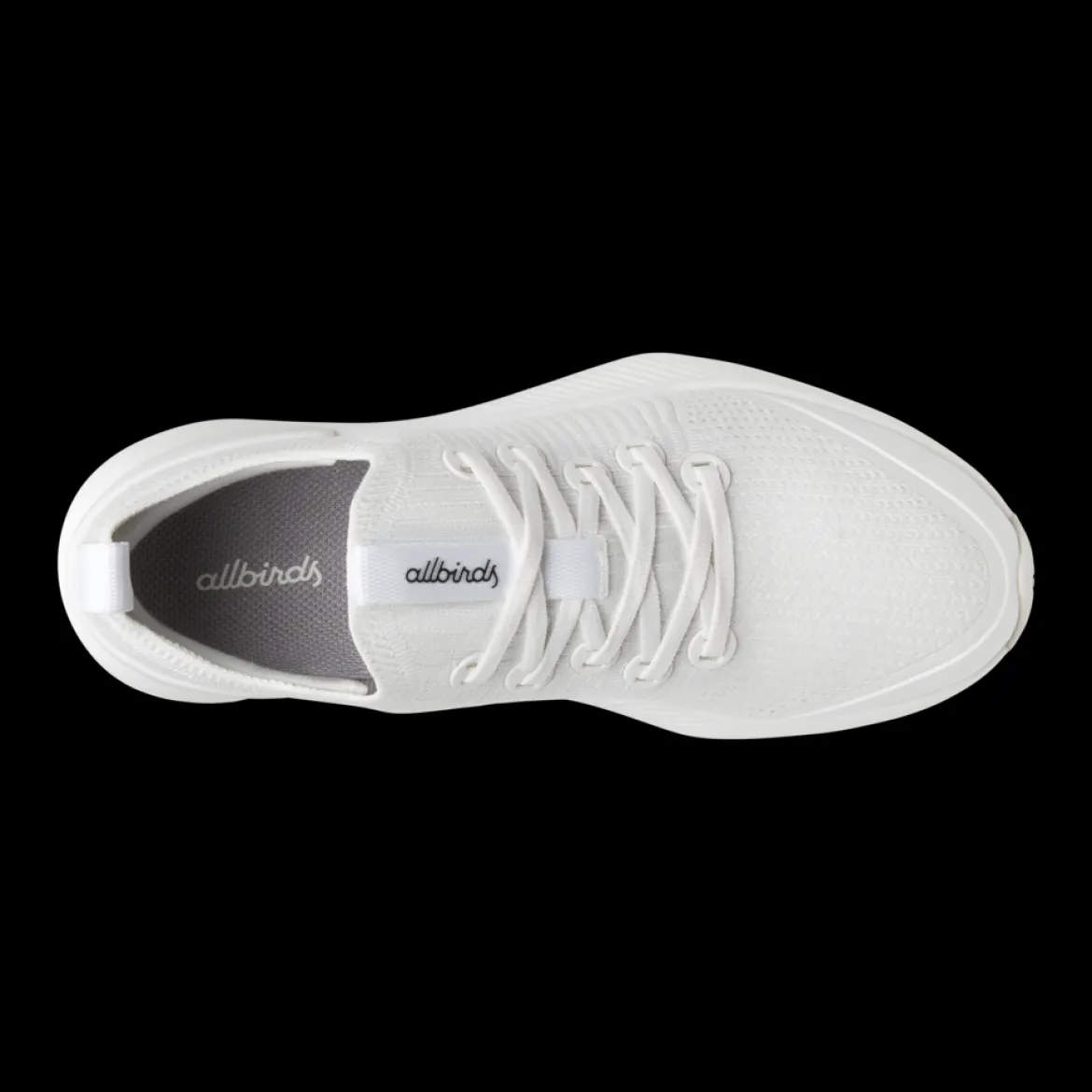 Men's Tree Glider