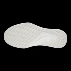 Men's Tree Glider