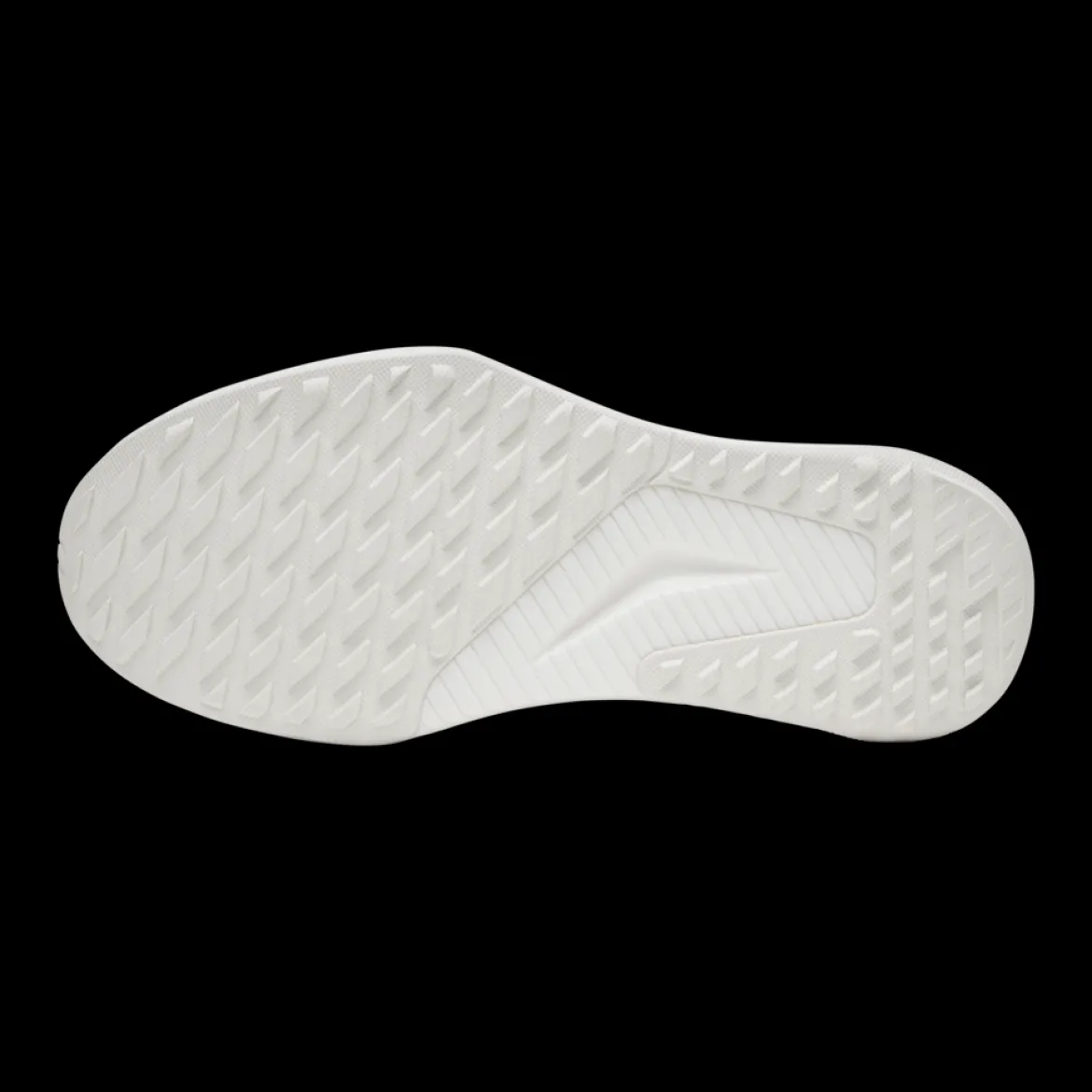 Men's Tree Glider