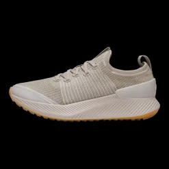 Men's Tree Glider
