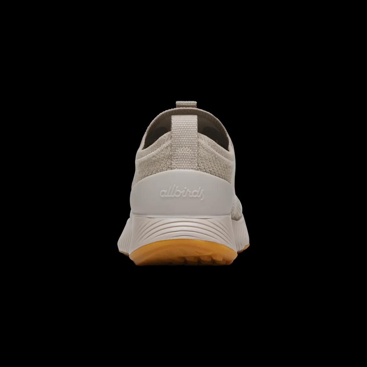 Men's Tree Glider