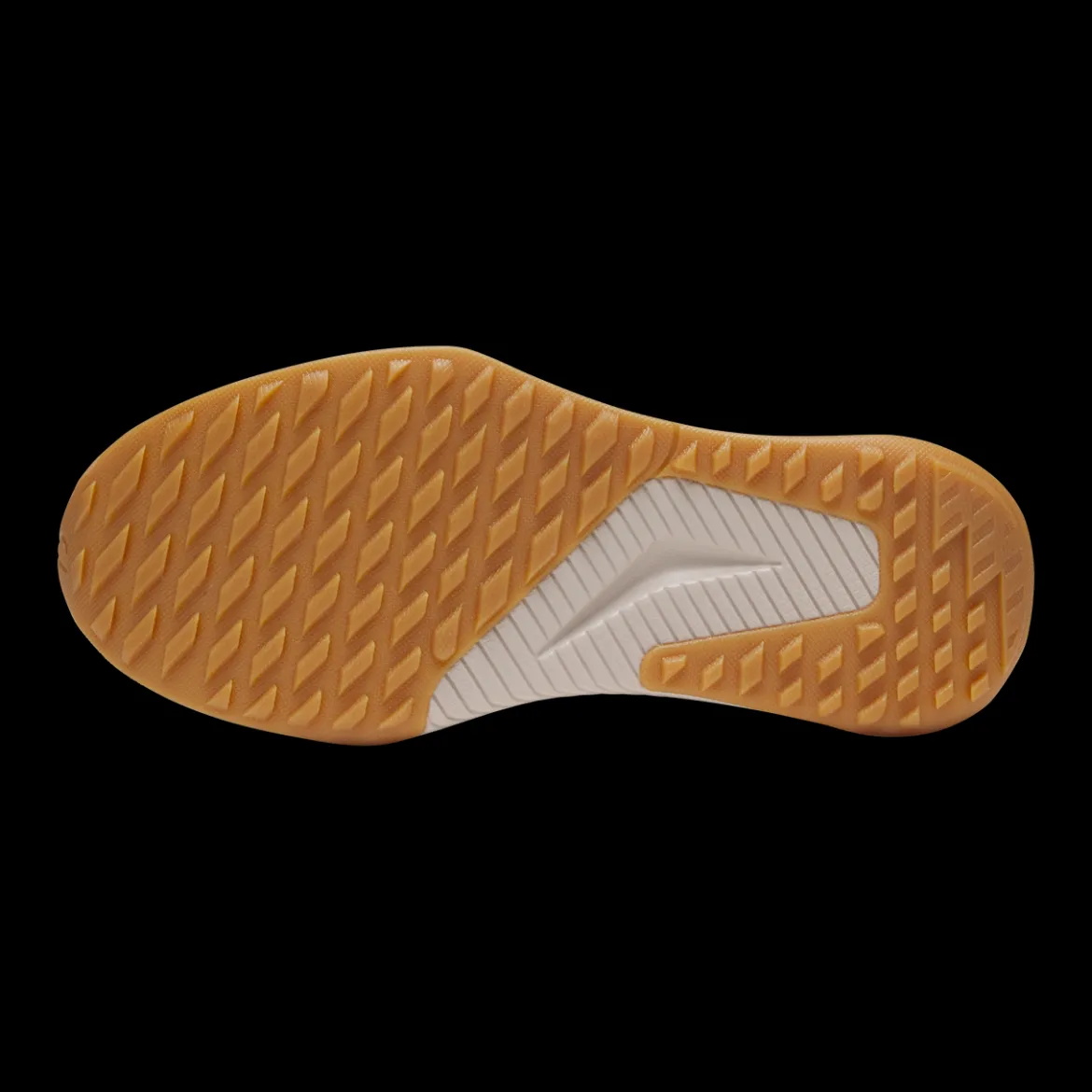 Men's Tree Glider